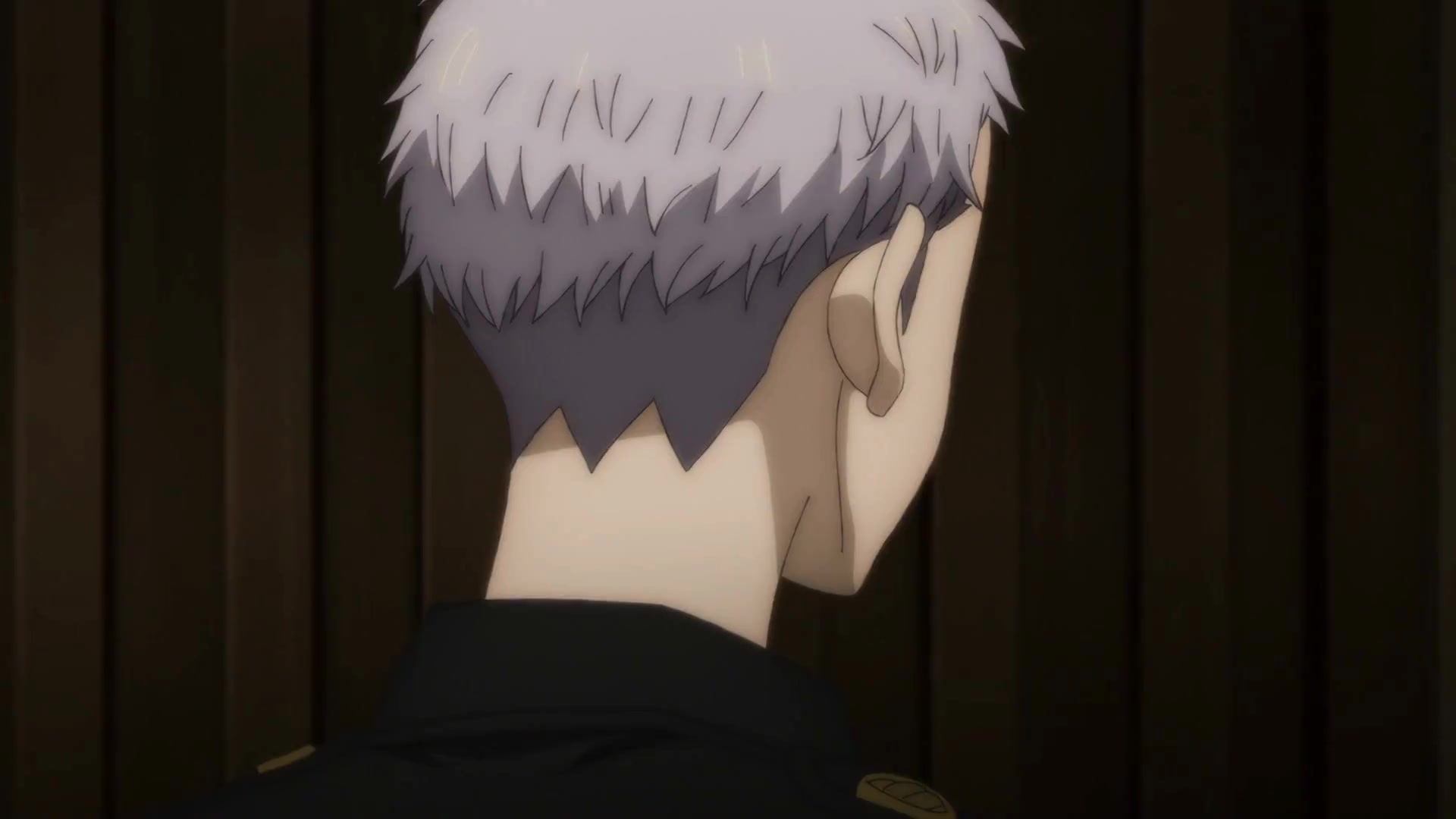 mitsuya (30).mp4